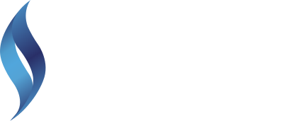 63e6078cda33fd69d226b30b_Select-Group-Logo-White