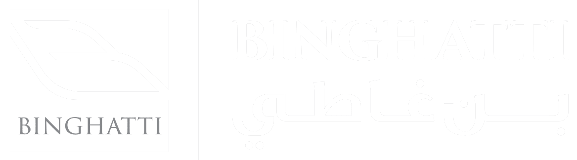 binghatti-dev-logo.png