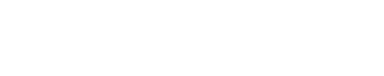 emaar-logo-w-1.png