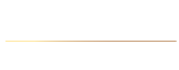 logo-white-v2.png
