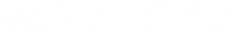 output-onlinepngtools.png